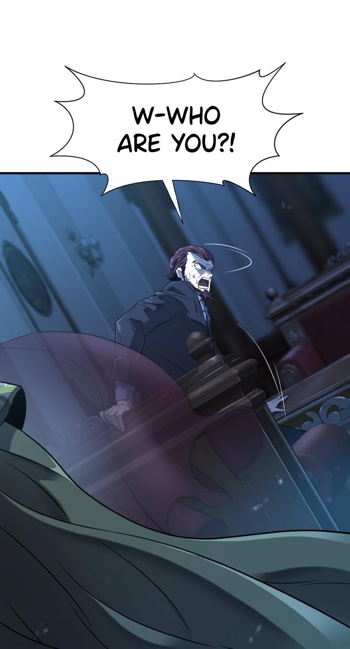 The Greatest Estate Developer Chapter 136 — page 14