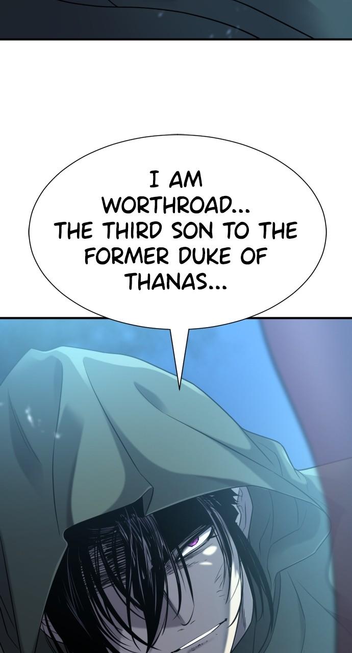 The Greatest Estate Developer Chapter 136 — page 15