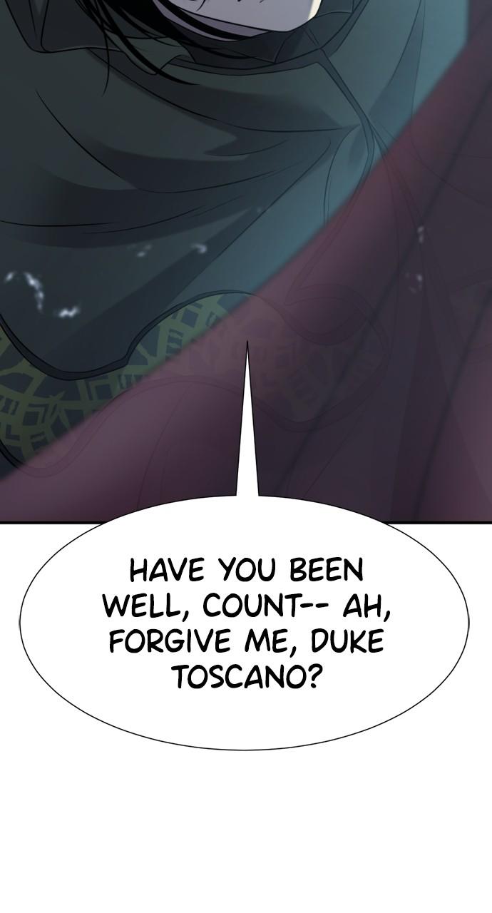 The Greatest Estate Developer Chapter 136 — page 16
