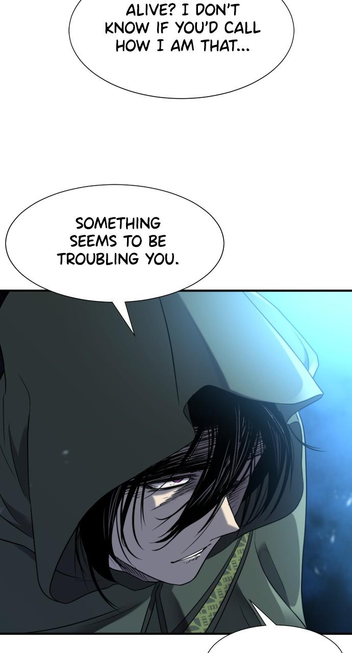 The Greatest Estate Developer Chapter 136 — page 18