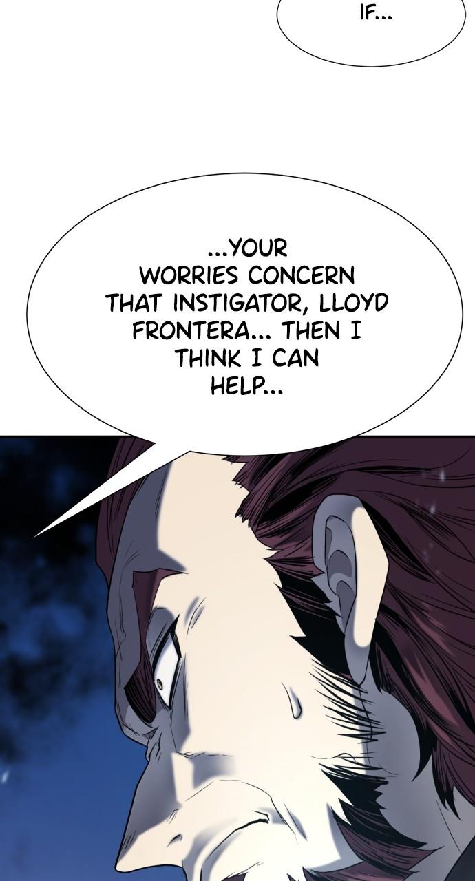 The Greatest Estate Developer Chapter 136 — page 19