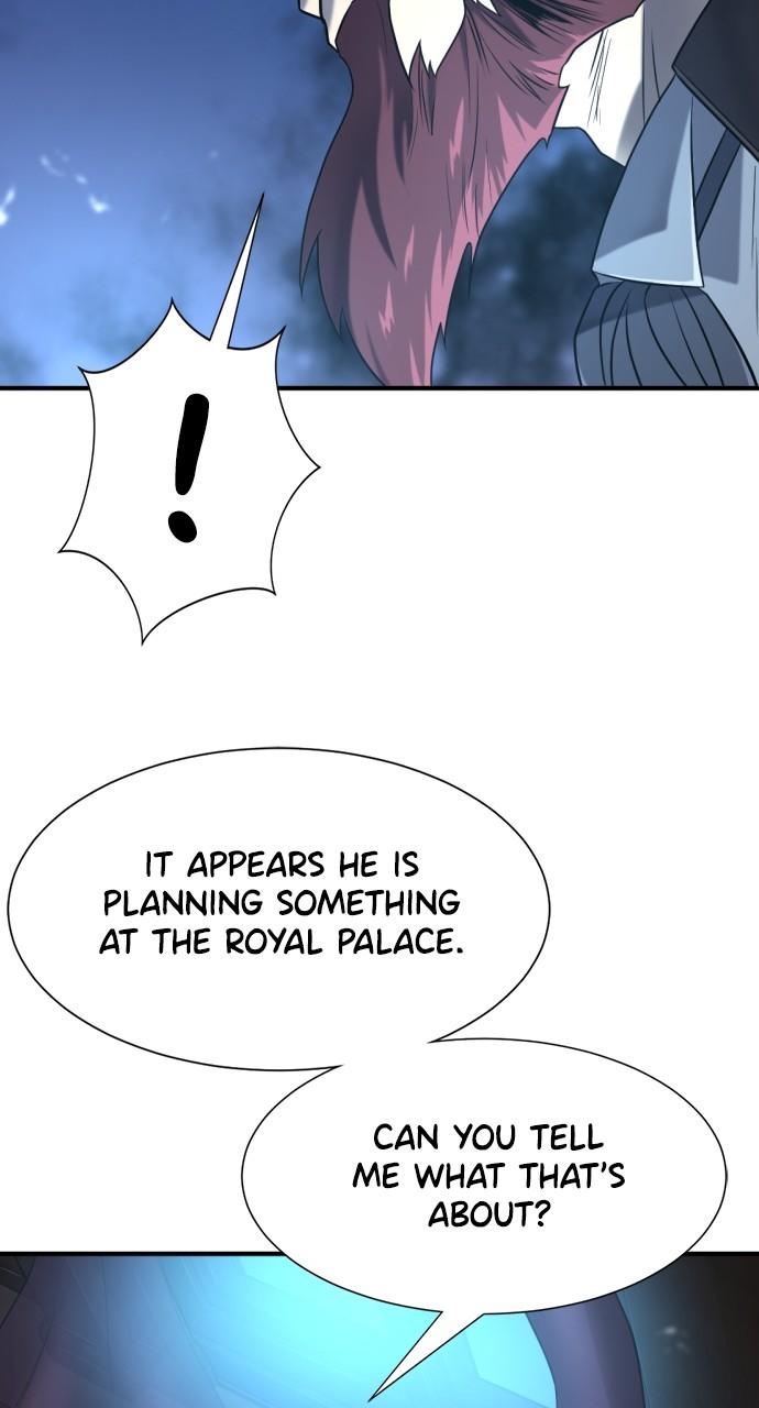 The Greatest Estate Developer Chapter 136 — page 20