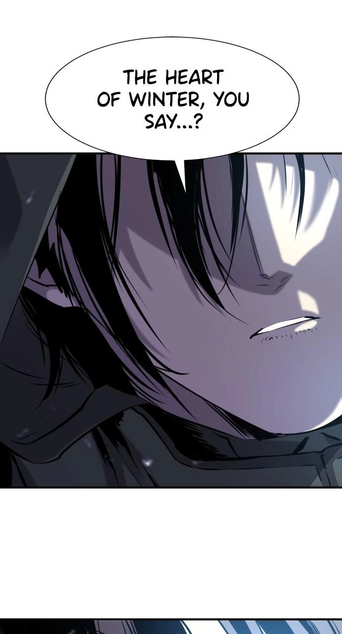The Greatest Estate Developer Chapter 136 — page 22