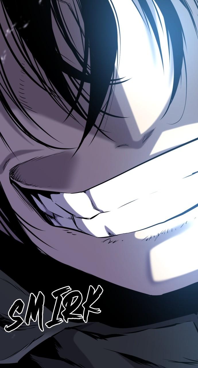 The Greatest Estate Developer Chapter 136 — page 23