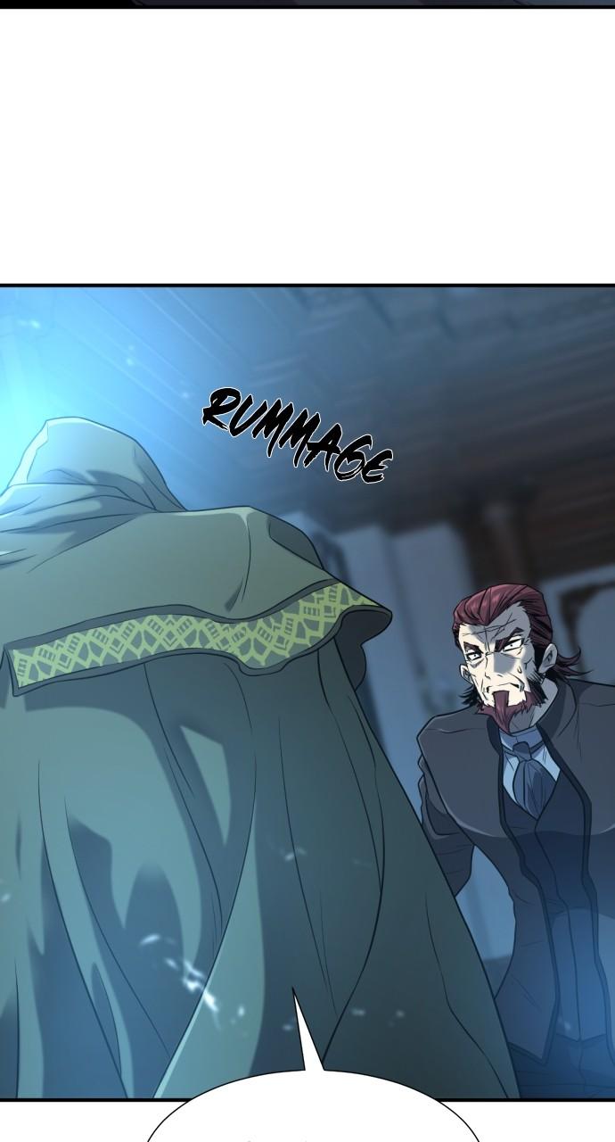 The Greatest Estate Developer Chapter 136 — page 24
