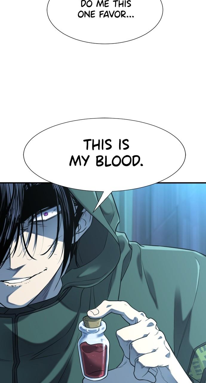 The Greatest Estate Developer Chapter 136 — page 25