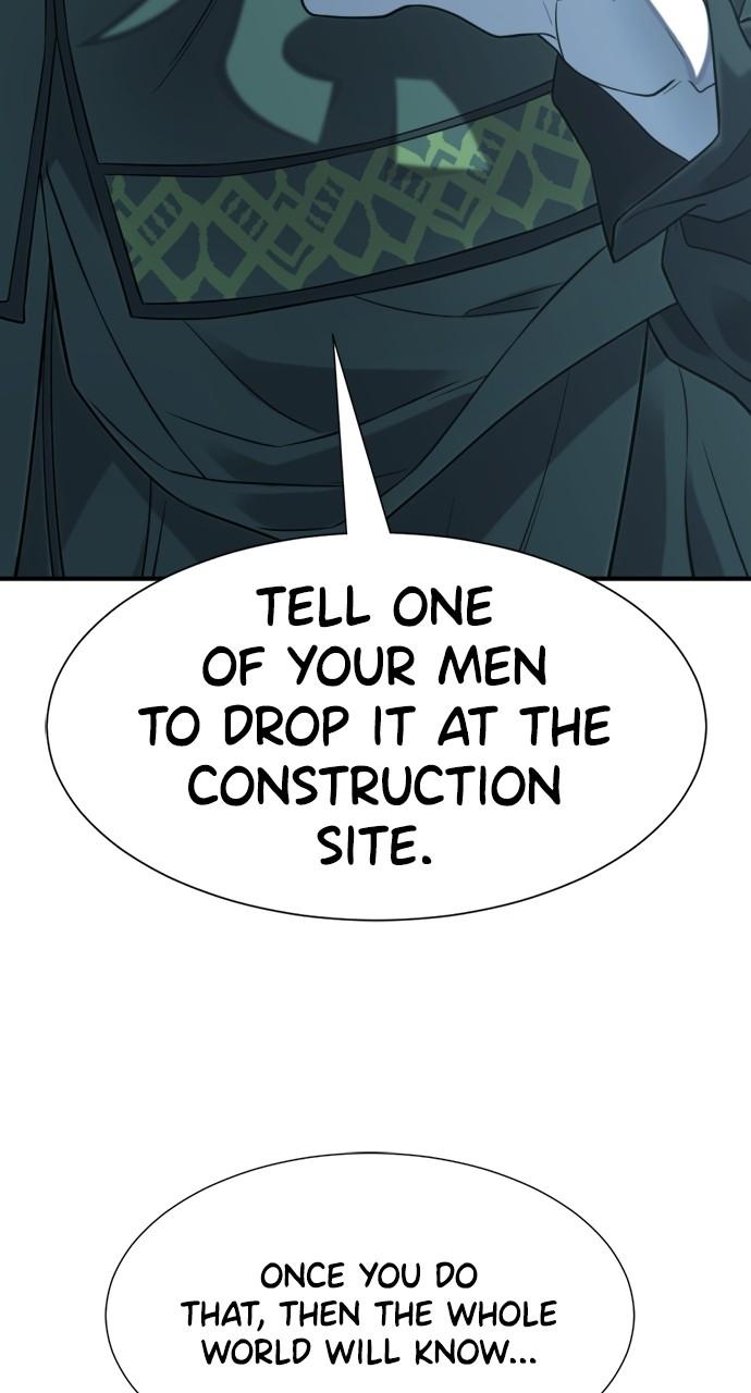The Greatest Estate Developer Chapter 136 — page 26