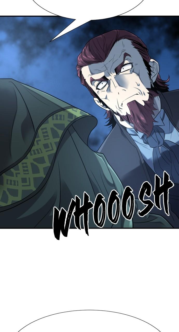 The Greatest Estate Developer Chapter 136 — page 27