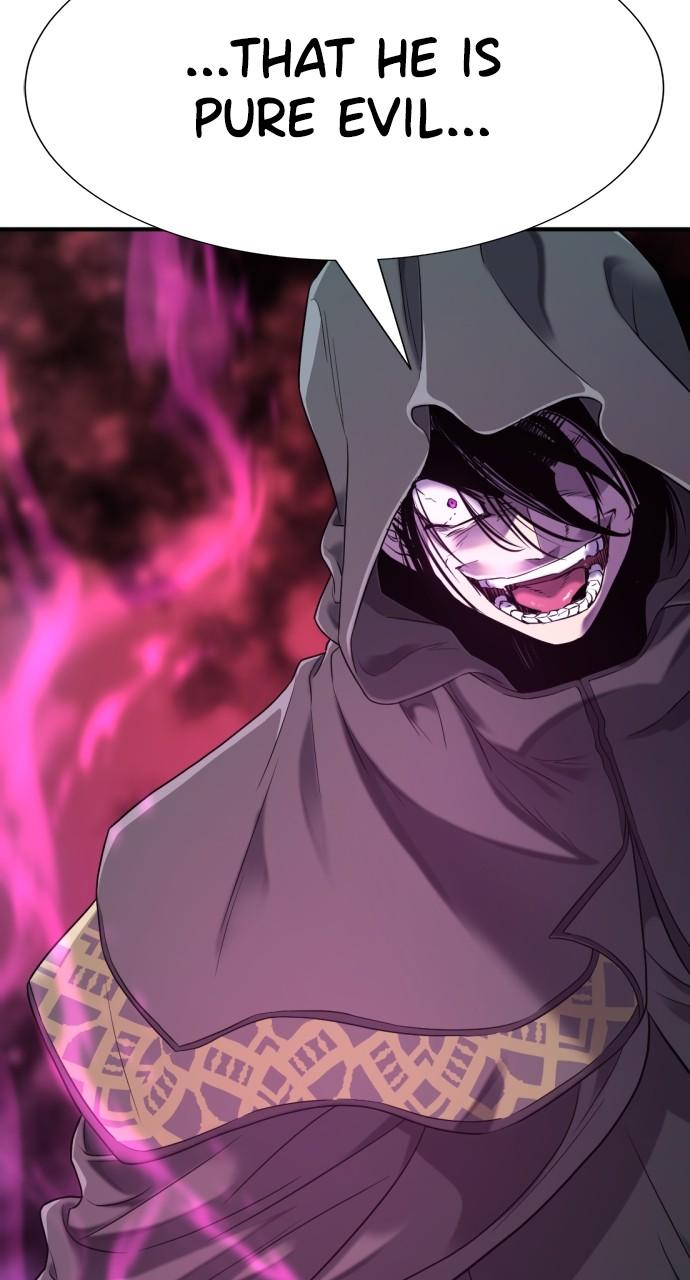 The Greatest Estate Developer Chapter 136 — page 28