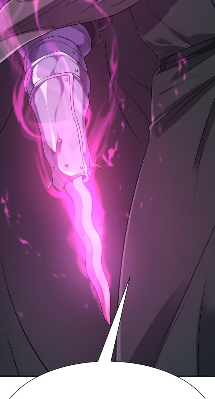 The Greatest Estate Developer Chapter 136 — page 29