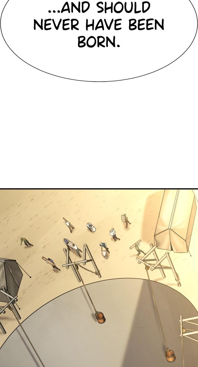 The Greatest Estate Developer Chapter 136 — page 30