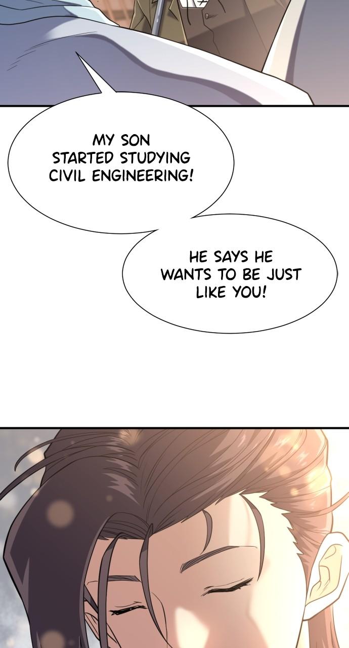 The Greatest Estate Developer Chapter 136 — page 36