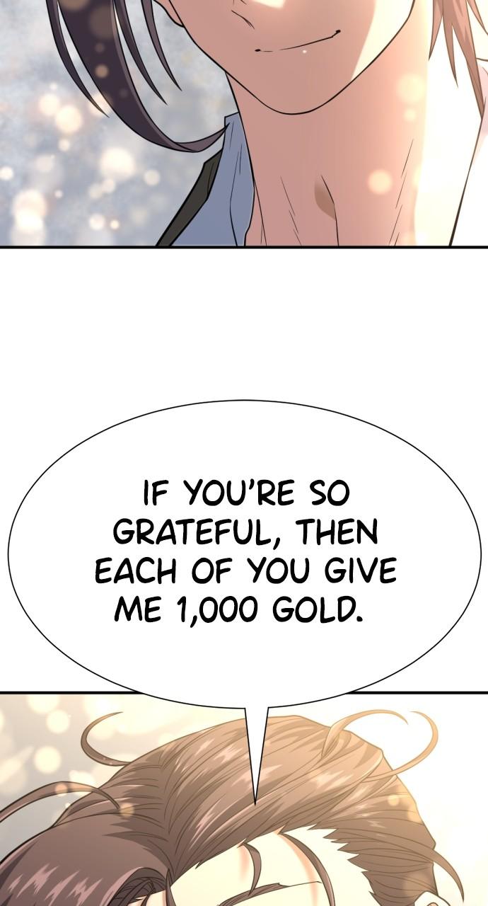 The Greatest Estate Developer Chapter 136 — page 37