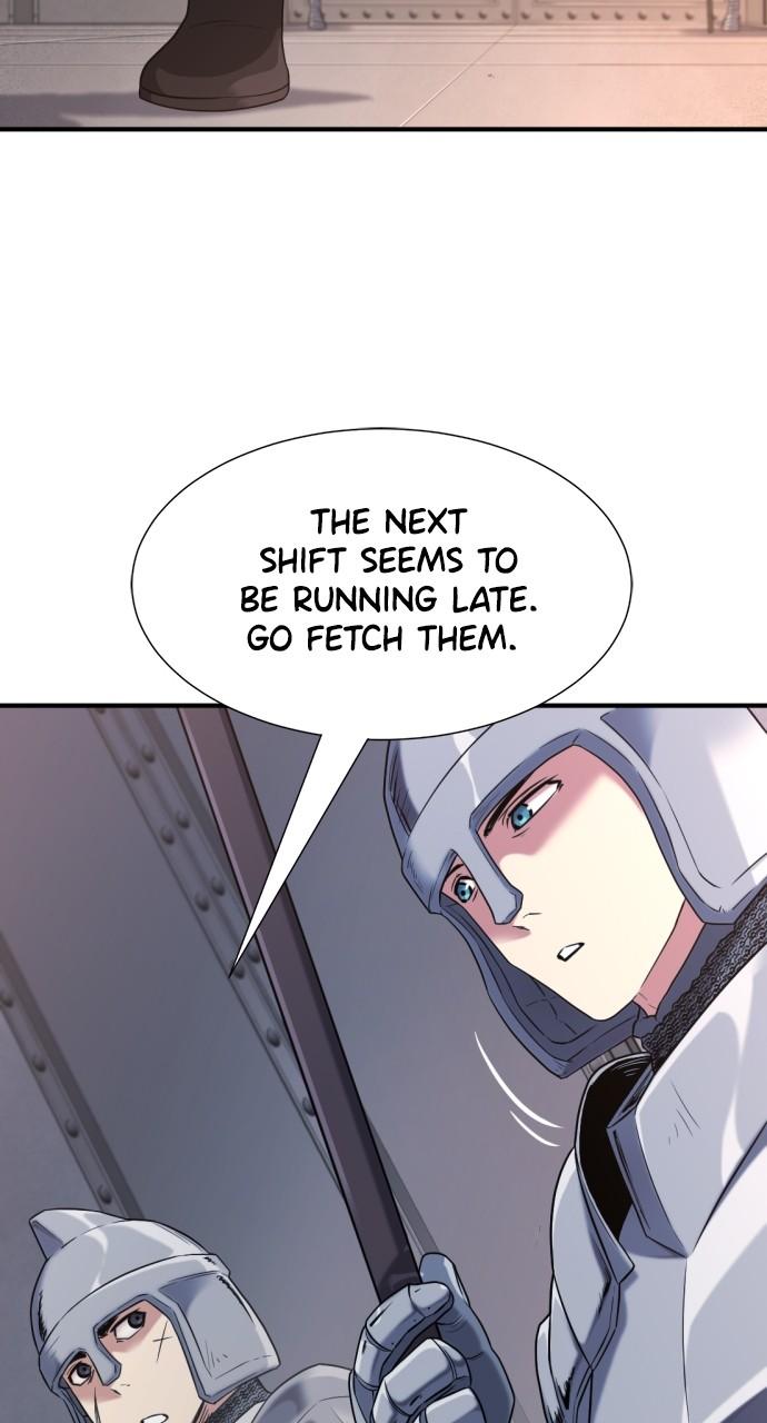 The Greatest Estate Developer Chapter 136 — page 42