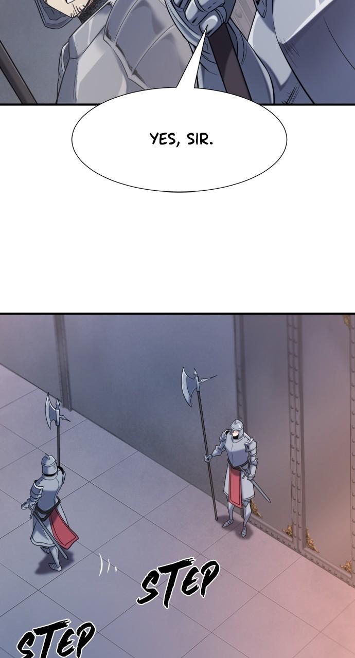 The Greatest Estate Developer Chapter 136 — page 43