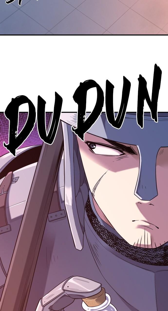 The Greatest Estate Developer Chapter 136 — page 44