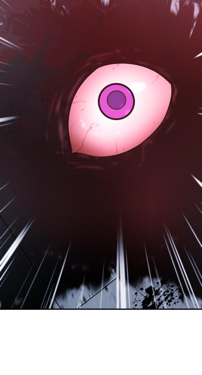 The Greatest Estate Developer Chapter 136 — page 47