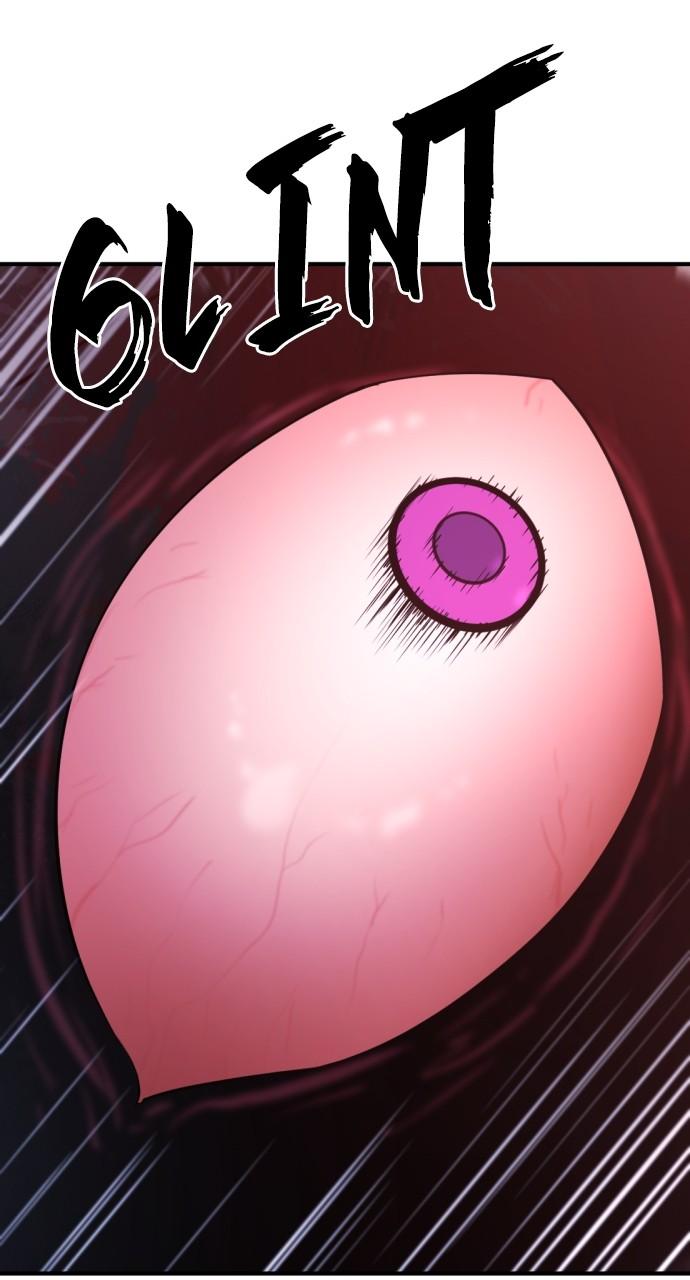 The Greatest Estate Developer Chapter 136 — page 48