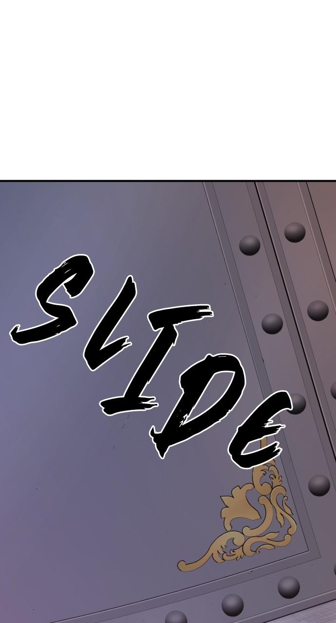 The Greatest Estate Developer Chapter 136 — page 49