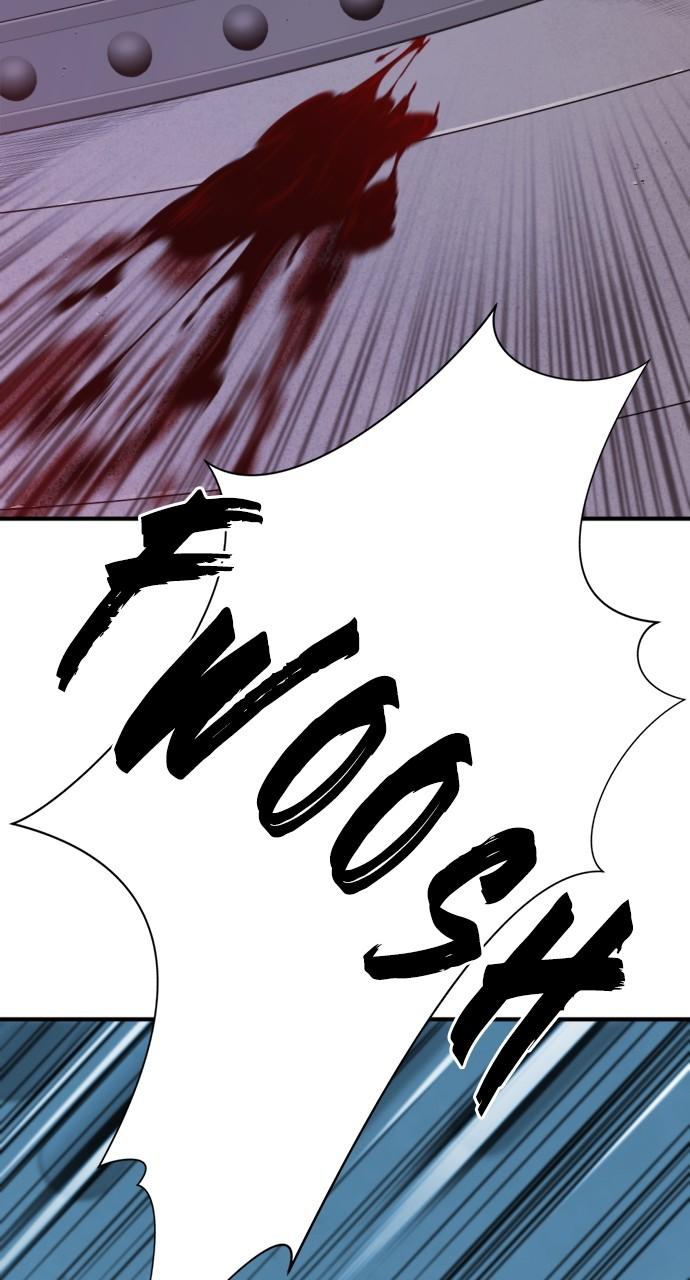 The Greatest Estate Developer Chapter 136 — page 50