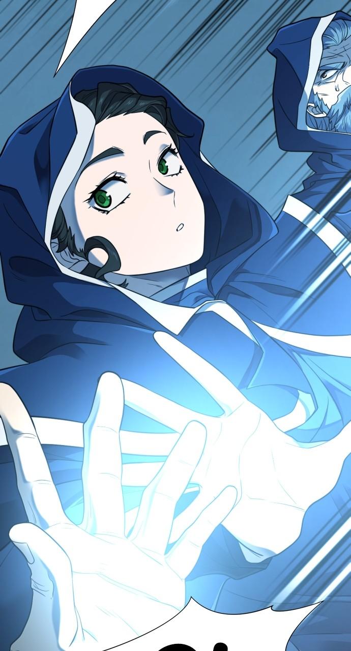 The Greatest Estate Developer Chapter 136 — page 51