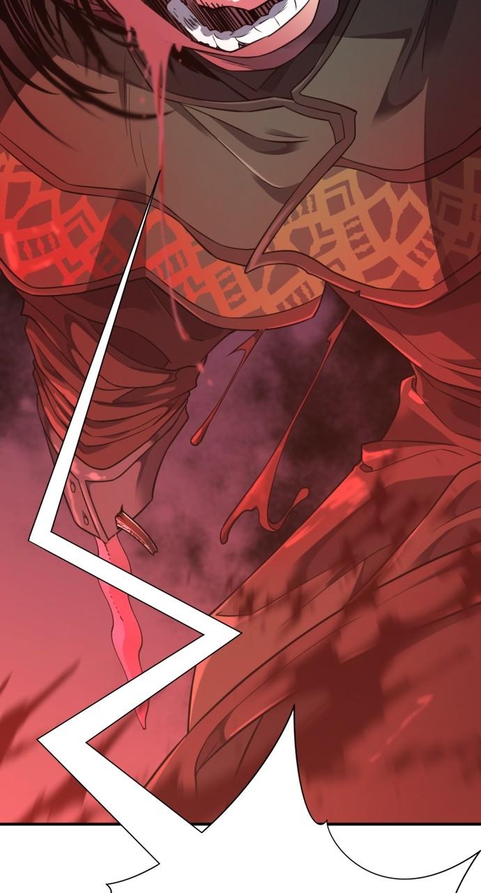 The Greatest Estate Developer Chapter 136 — page 53