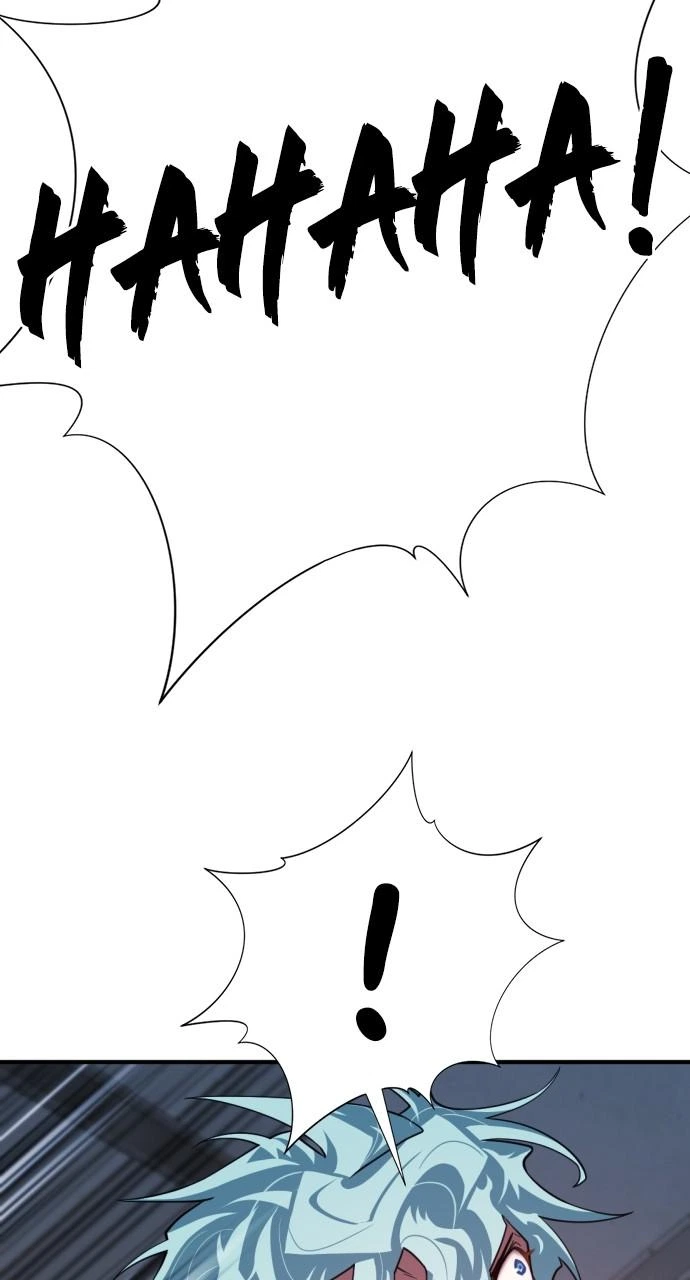 The Greatest Estate Developer Chapter 136 — page 54