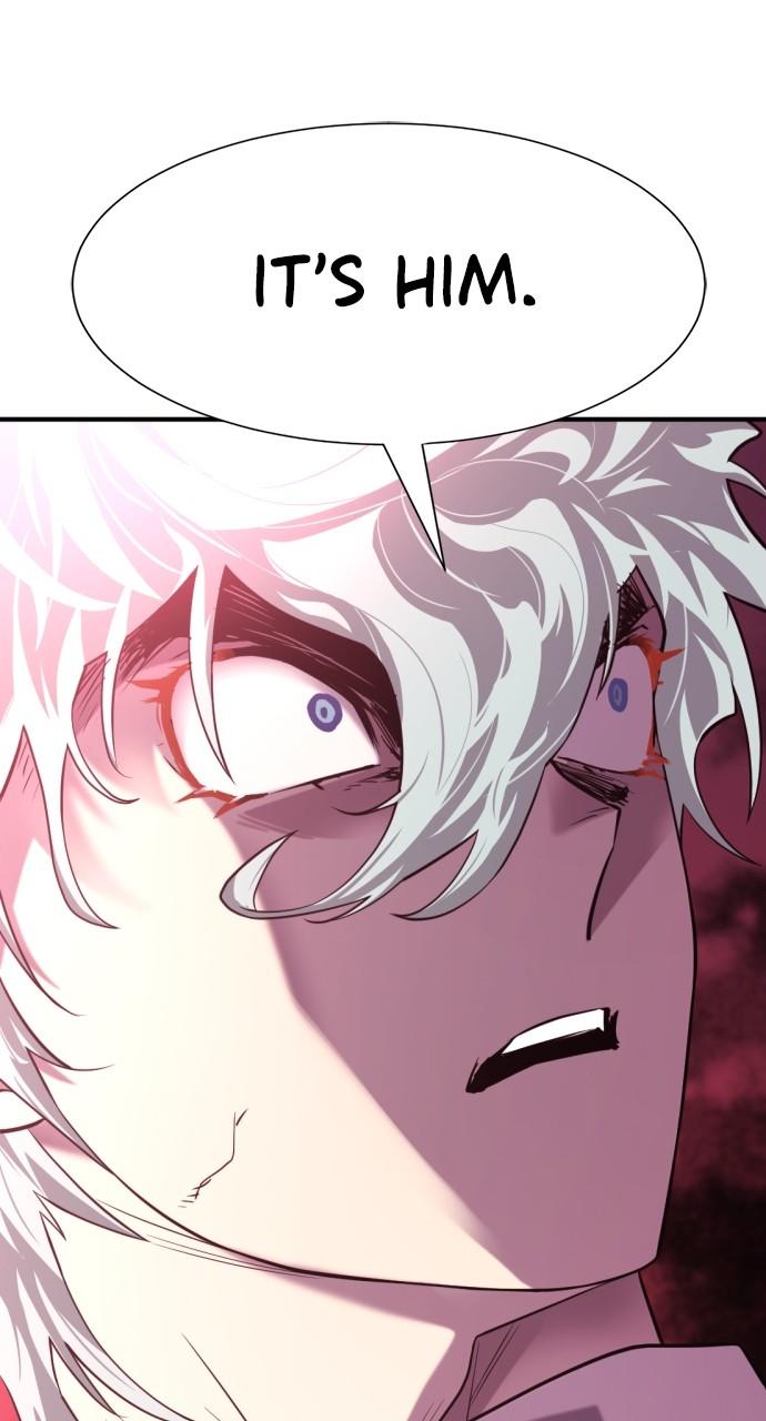 The Greatest Estate Developer Chapter 136 — page 56