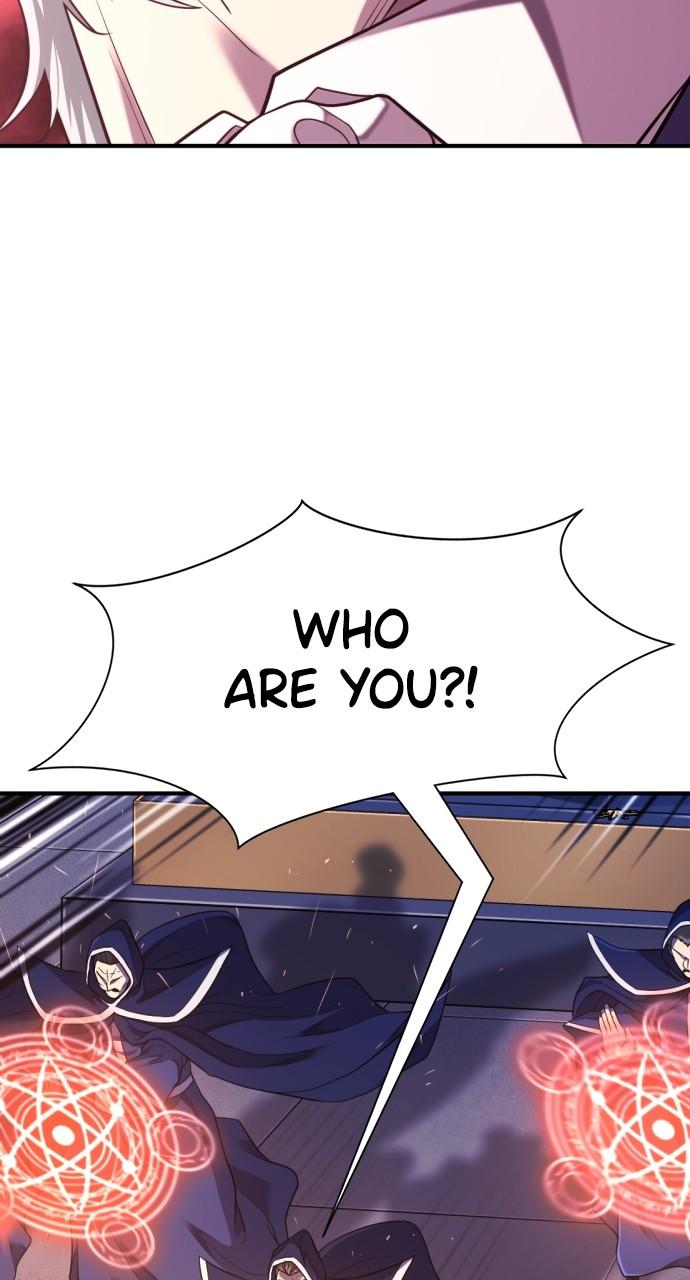 The Greatest Estate Developer Chapter 136 — page 57