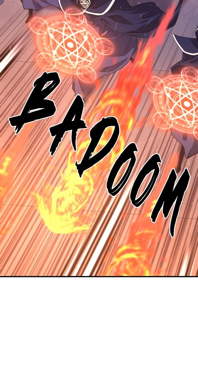 The Greatest Estate Developer Chapter 136 — page 58