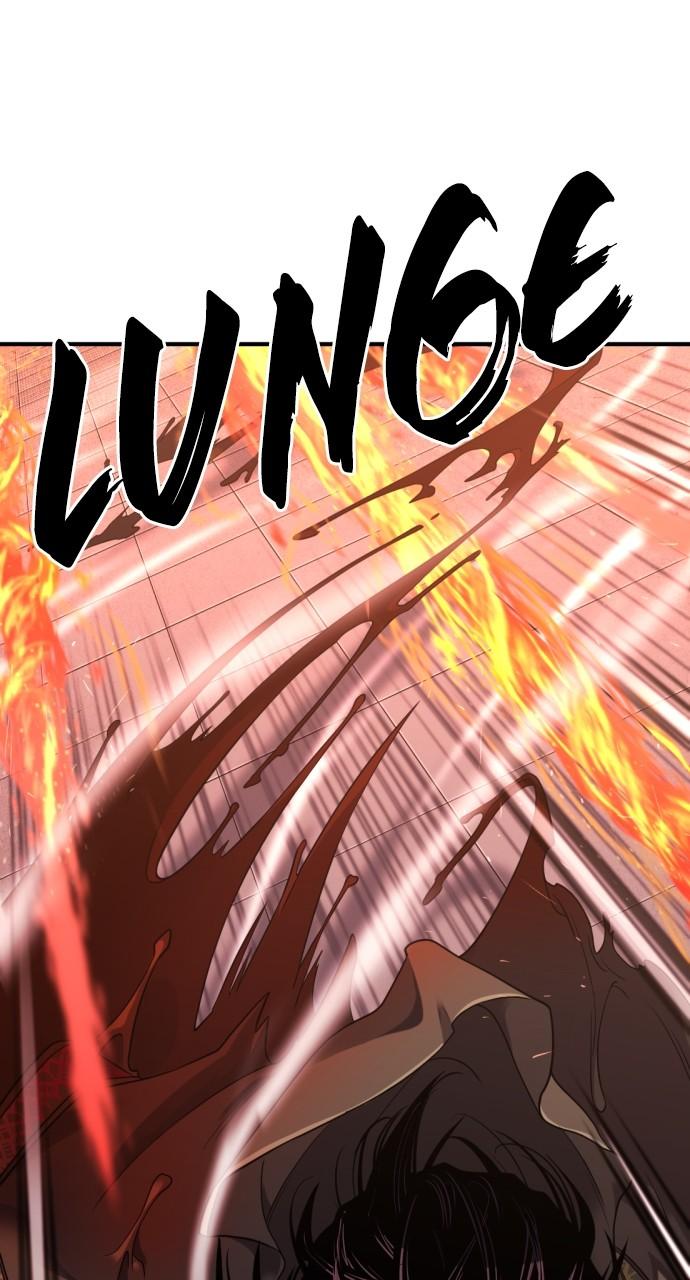 The Greatest Estate Developer Chapter 136 — page 59