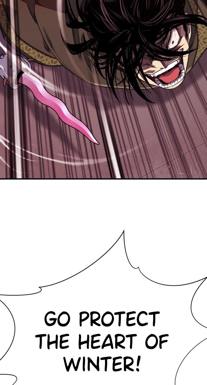 The Greatest Estate Developer Chapter 136 — page 60