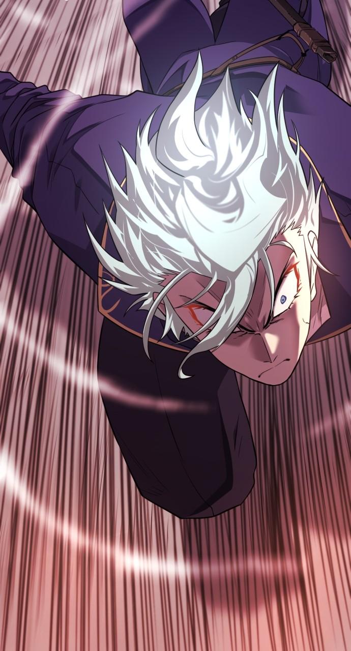The Greatest Estate Developer Chapter 136 — page 62