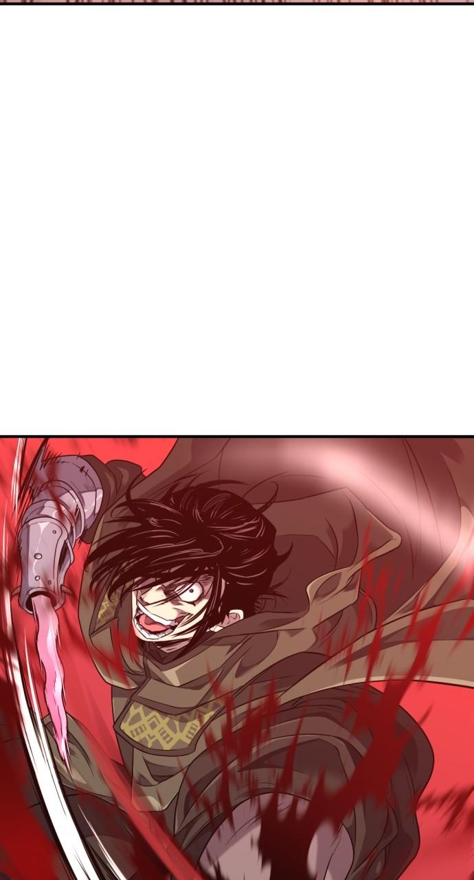 The Greatest Estate Developer Chapter 136 — page 63