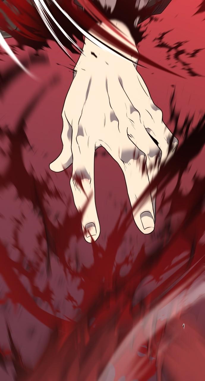 The Greatest Estate Developer Chapter 136 — page 64