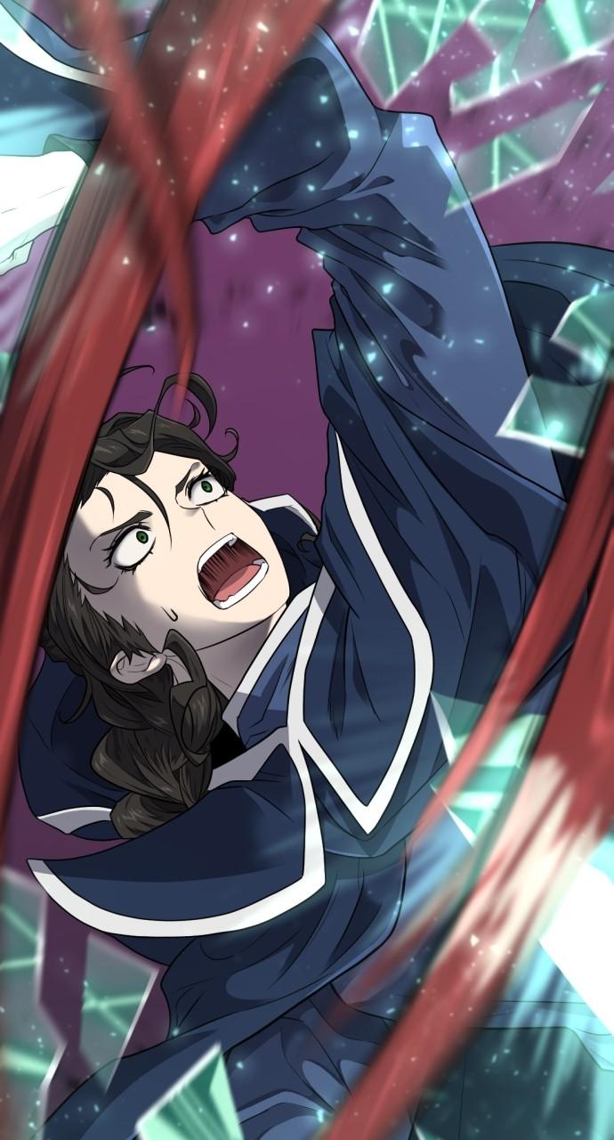 The Greatest Estate Developer Chapter 136 — page 71