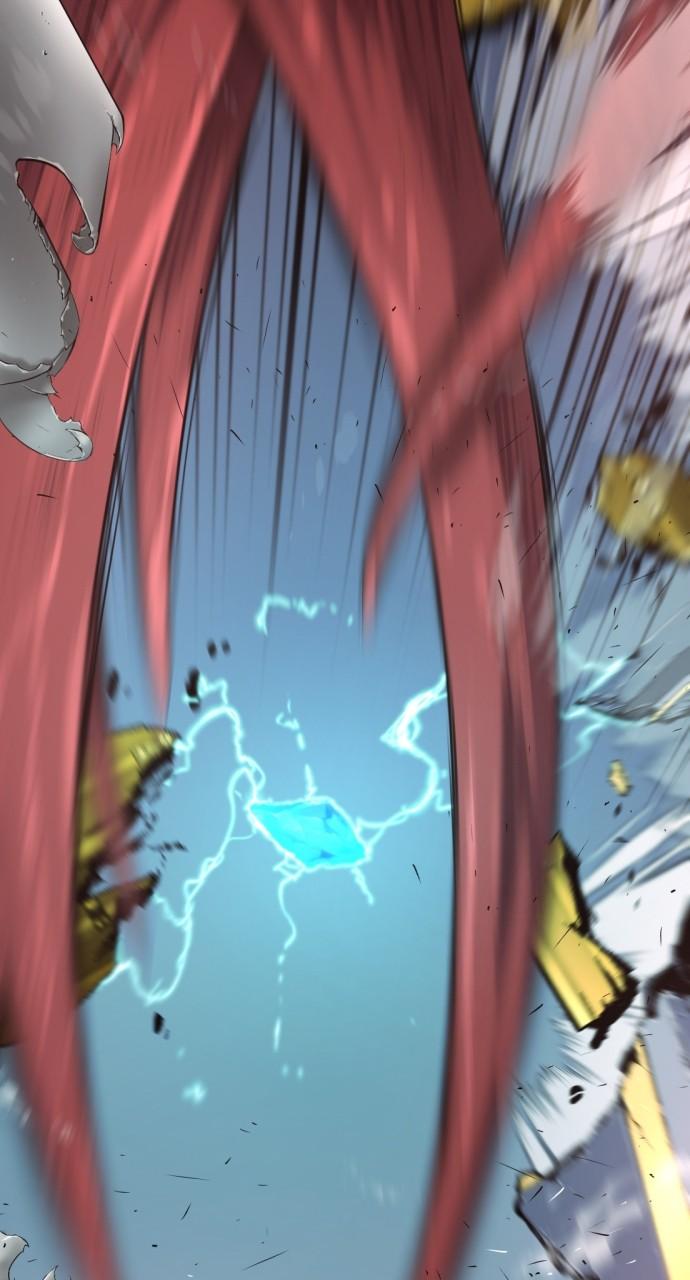 The Greatest Estate Developer Chapter 136 — page 74