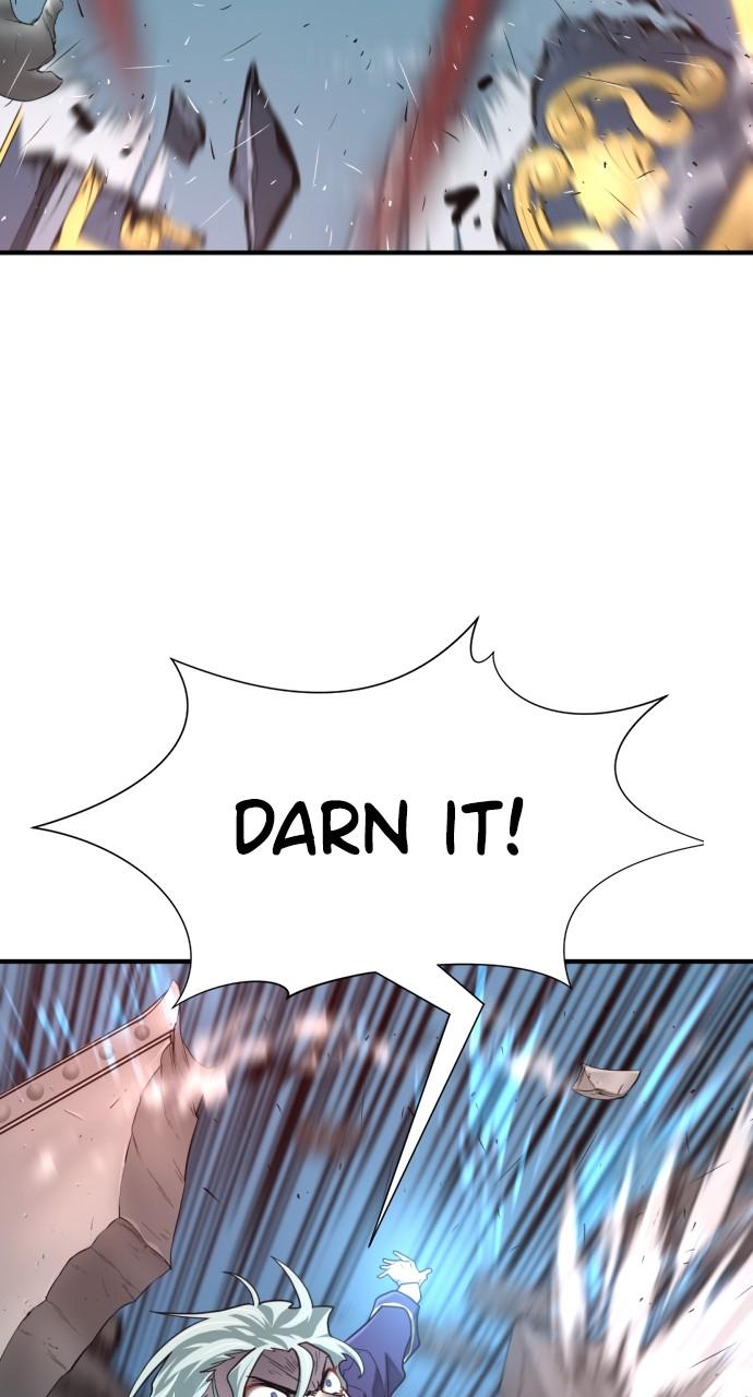 The Greatest Estate Developer Chapter 136 — page 75