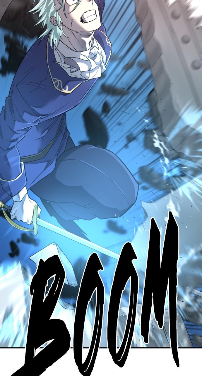 The Greatest Estate Developer Chapter 136 — page 76