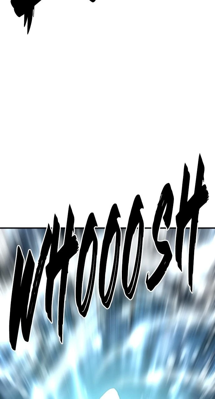The Greatest Estate Developer Chapter 136 — page 77