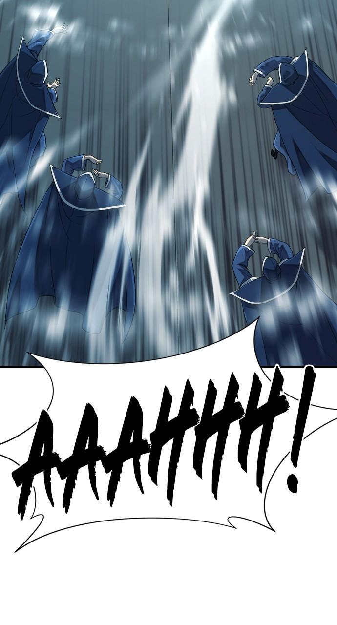 The Greatest Estate Developer Chapter 136 — page 81