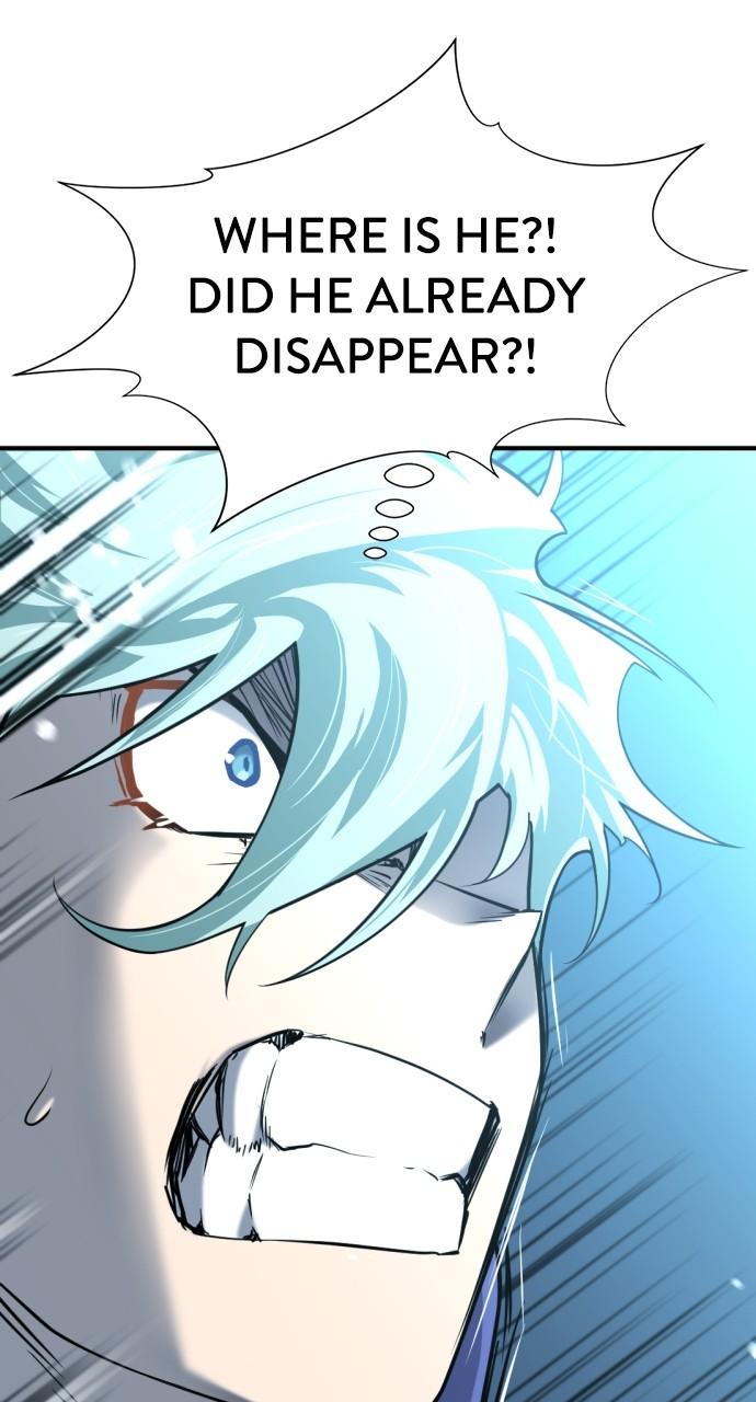 The Greatest Estate Developer Chapter 136 — page 82
