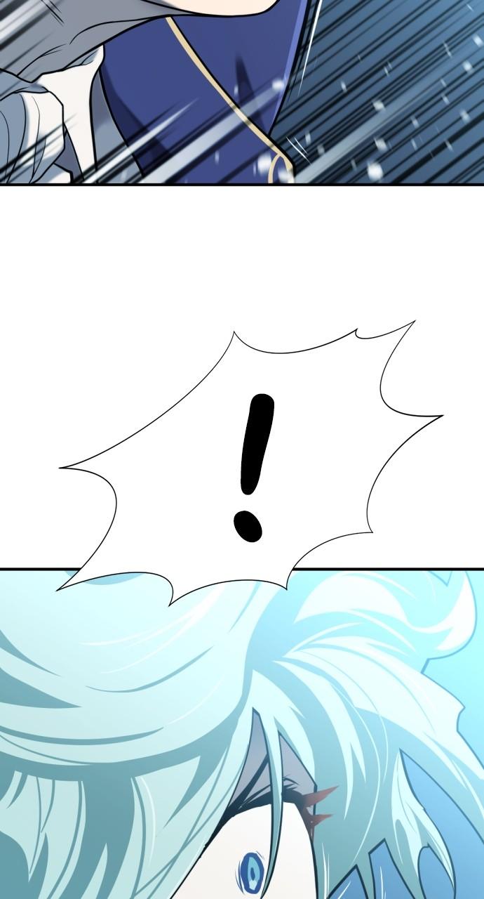 The Greatest Estate Developer Chapter 136 — page 83