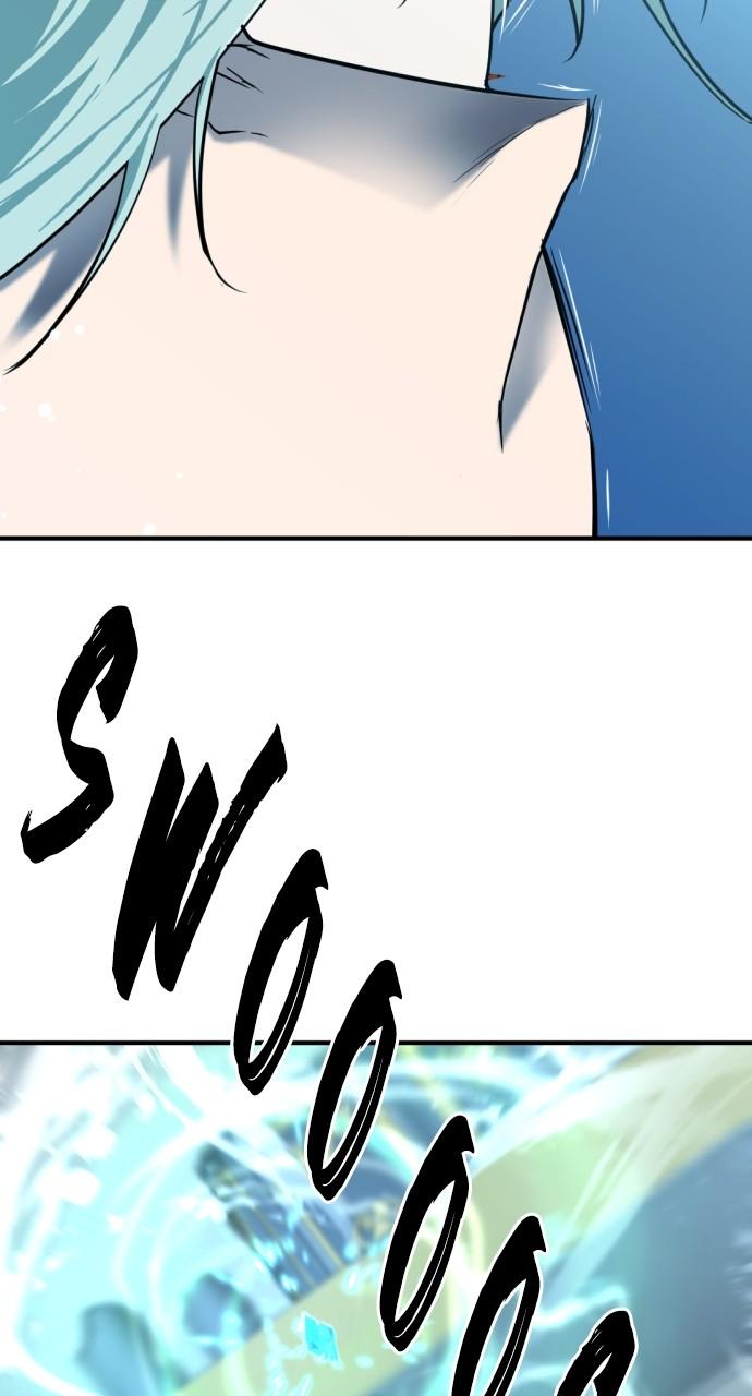 The Greatest Estate Developer Chapter 136 — page 84