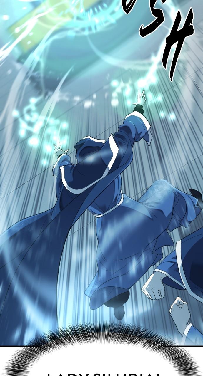 The Greatest Estate Developer Chapter 136 — page 85