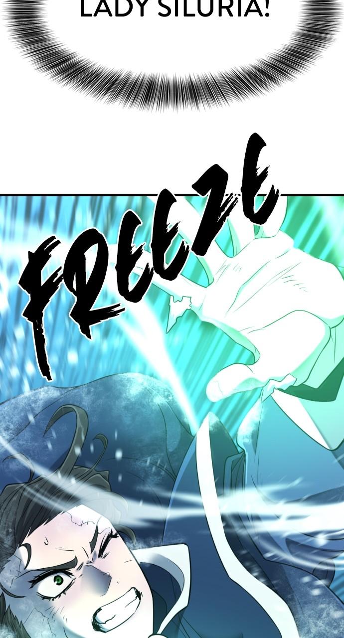 The Greatest Estate Developer Chapter 136 — page 86