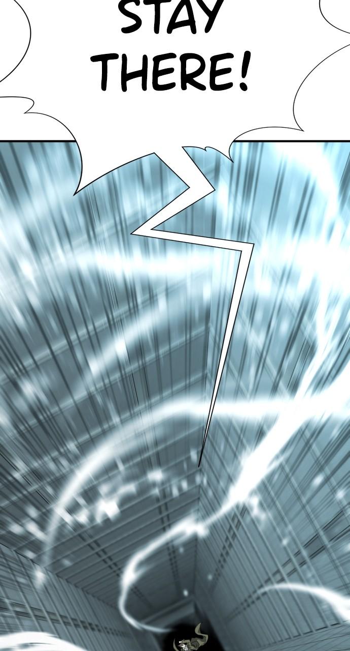 The Greatest Estate Developer Chapter 136 — page 89