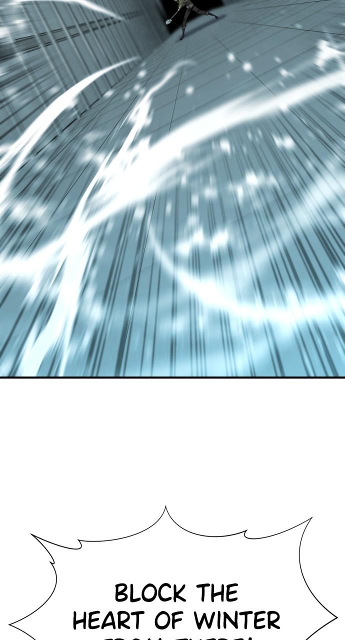 The Greatest Estate Developer Chapter 136 — page 90