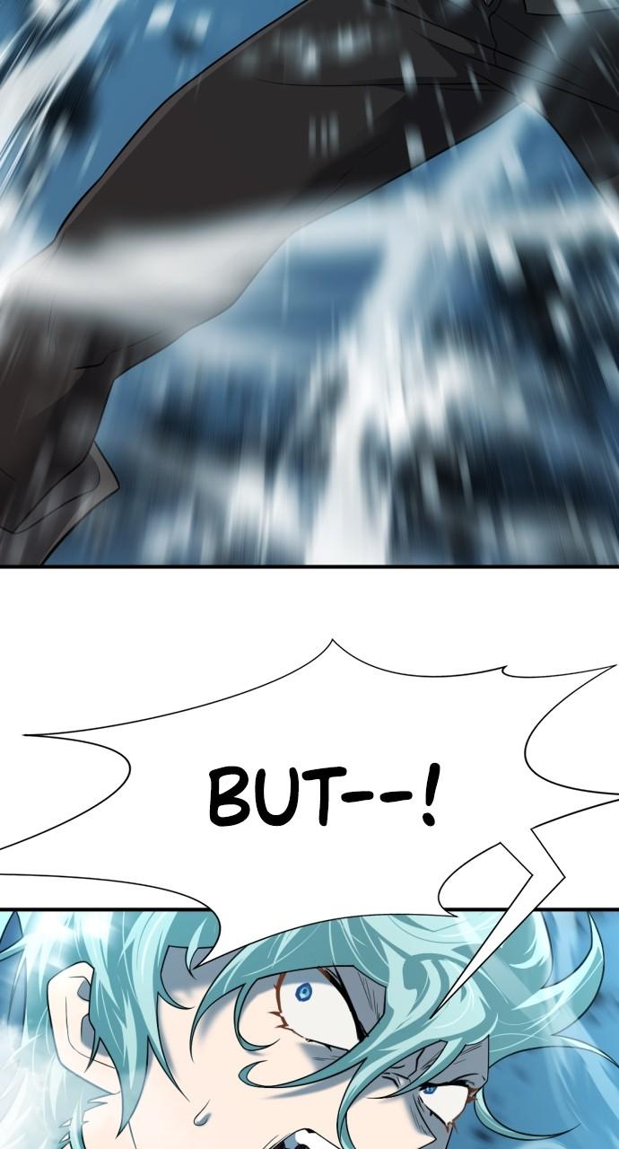 The Greatest Estate Developer Chapter 136 — page 92