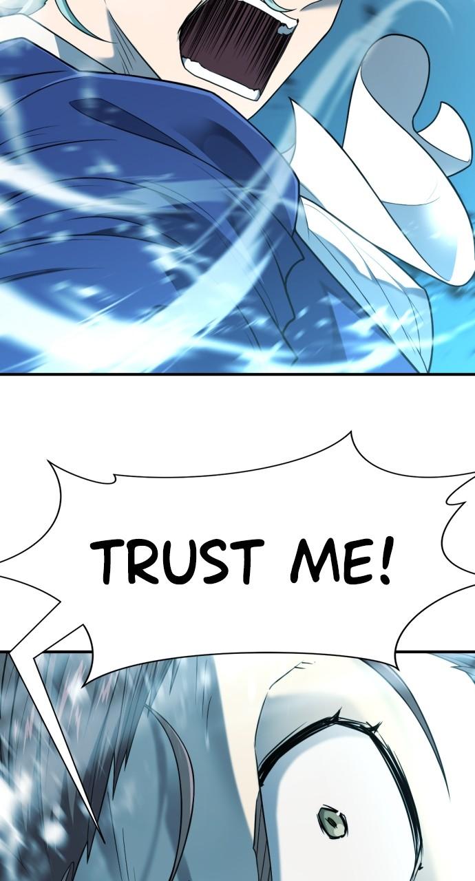 The Greatest Estate Developer Chapter 136 — page 93